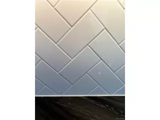 Photo #6: 2049309 Listing