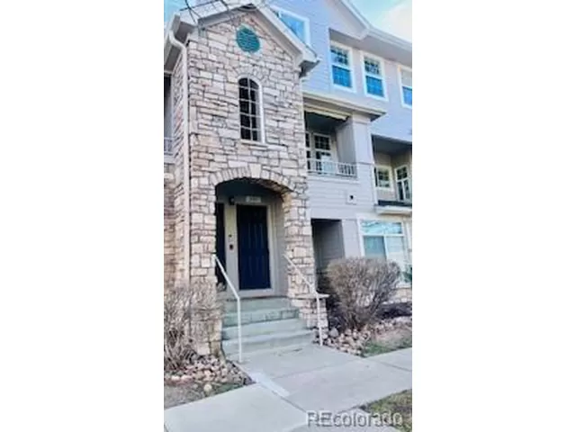 MLS: 2049743 Condo For Sale