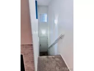 Photo #2: 2049743 Listing 