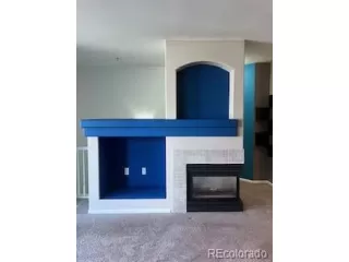 Photo #4: 2049743 Listing 