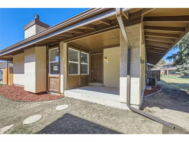 MLS: 2049921 Condo For Sale