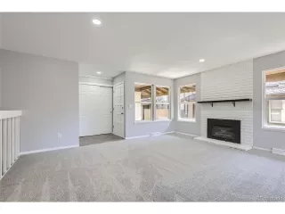 Photo #2: 2049921 Listing 