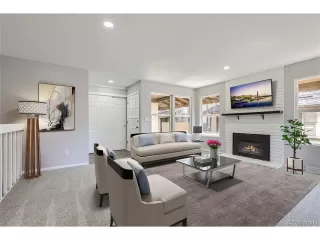 Photo #3: 2049921 Listing 