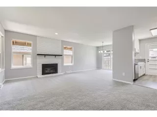 Photo #4: 2049921 Listing 