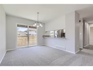 Photo #6: 2049921 Listing 