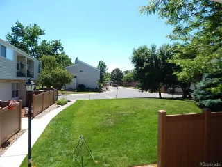 Photo #2: 2050922 Listing