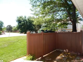 Photo #3: 2050922 Listing