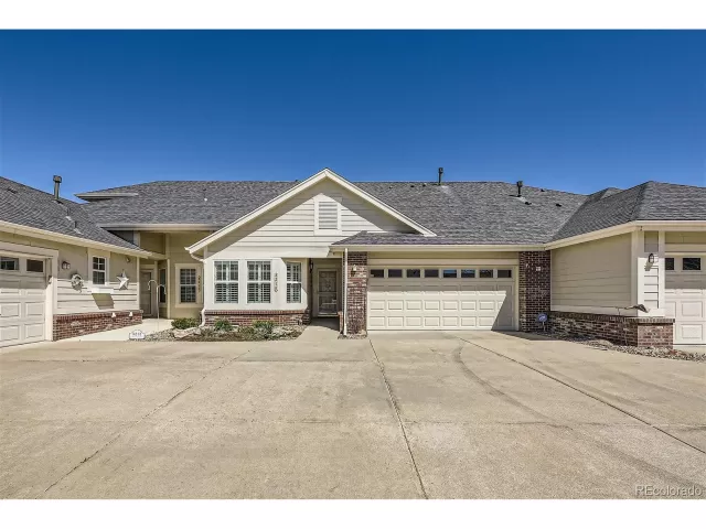 MLS: 2051603 Condo For Sale