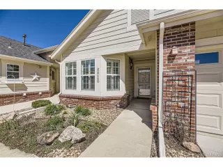 Photo #2: 2051603 Listing