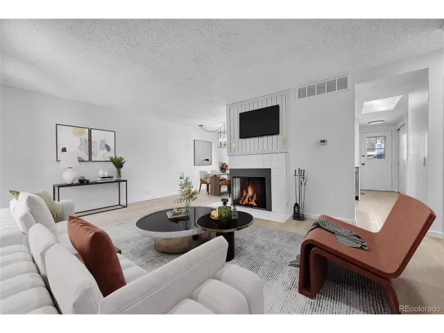 MLS: 2052478 Condo For Sale