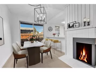 Photo #2: 2052478 Listing