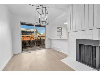 Photo #3: 2052478 Listing