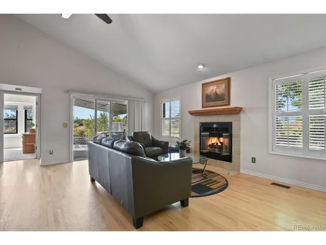 MLS: 2053032 Condo For Sale