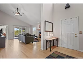 Photo #6: 2053032 Listing 