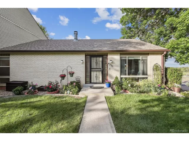 MLS: 2053745 Condo For Sale