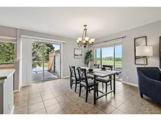 Photo #2: 2053745 Listing 