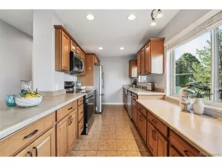 Photo #3: 2053745 Listing 