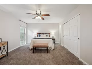 Photo #6: 2053745 Listing 