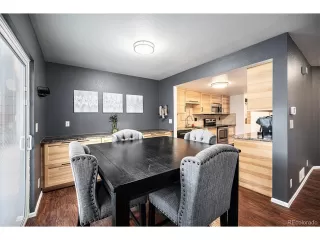 Photo #2: 2054188 Listing 