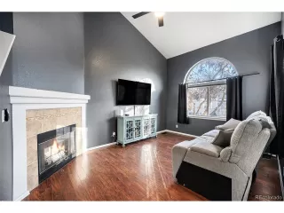 Photo #3: 2054188 Listing 