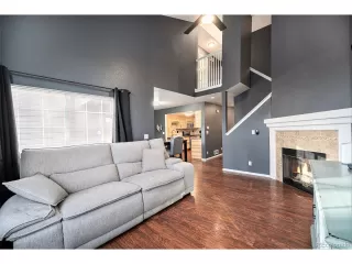 Photo #4: 2054188 Listing 