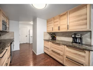 Photo #6: 2054188 Listing 