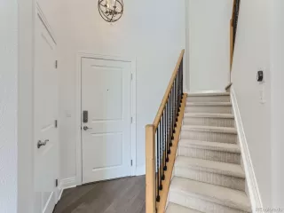 Photo #3: 2054395 Listing 