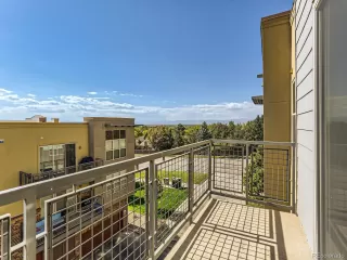 Photo #5: 2054395 Listing 