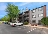 Primary Photo for MLS#: 2054432