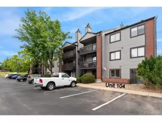 Primary Photo for MLS#: 2054432