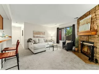 Photo #2: 2054432 Listing