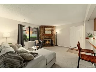 Photo #3: 2054432 Listing