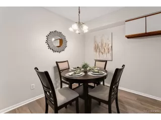 Photo #4: 2054432 Listing