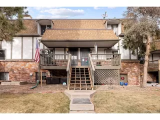 Primary Photo for MLS#: 2054910