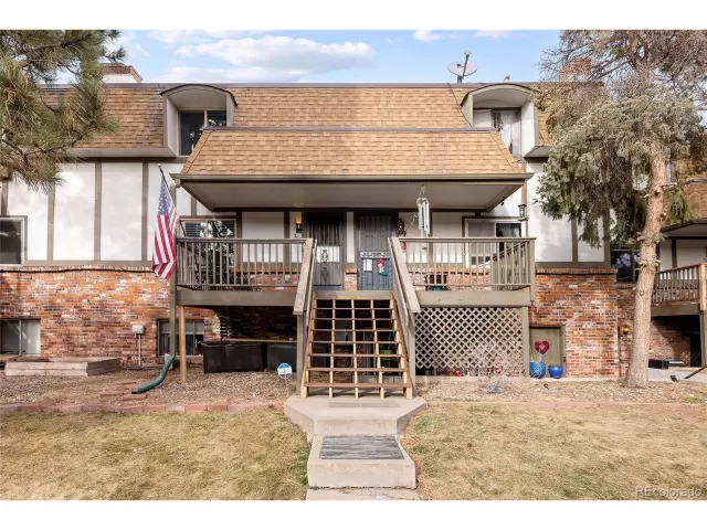 MLS: 2054910 Condo For Sale