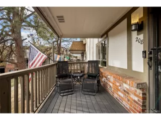 Photo #2: 2054910 Listing 