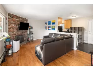 Photo #3: 2054910 Listing 