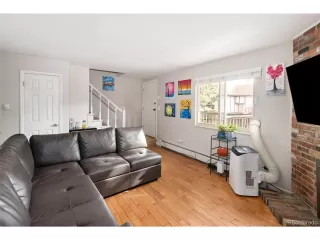 Photo #5: 2054910 Listing 