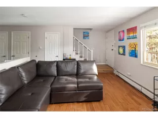 Photo #6: 2054910 Listing 