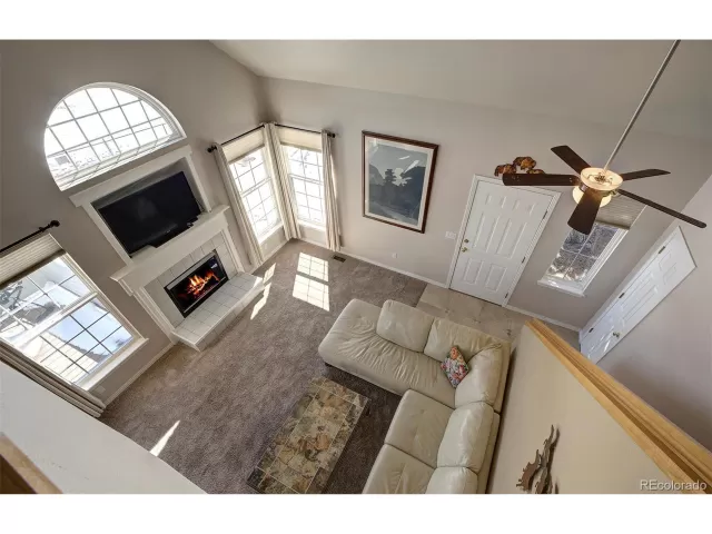 MLS: 2054997 Condo For Sale