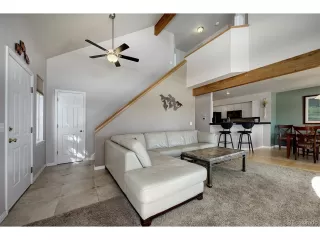 Photo #2: 2054997 Listing