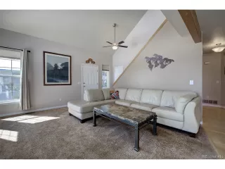 Photo #3: 2054997 Listing