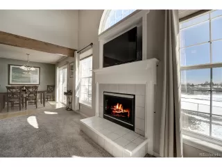 Photo #6: 2054997 Listing