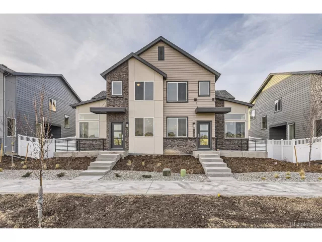 MLS: 2055041 Condo For Sale