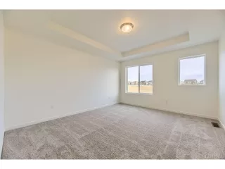 Photo #6: 2055041 Listing 