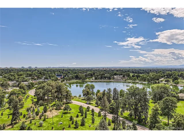 MLS: 2055797 Condo For Sale