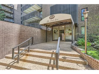 Photo #2: 2055797 Listing