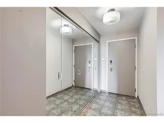 Photo #3: 2055797 Listing