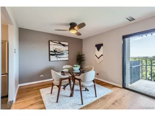 Photo #5: 2055797 Listing