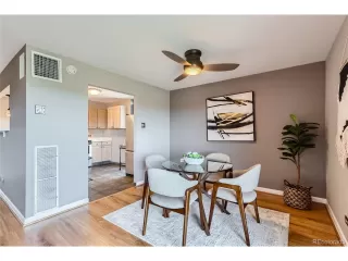 Photo #6: 2055797 Listing